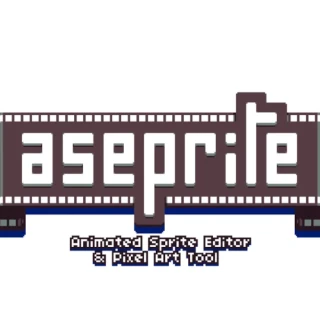 Aseprite PC Steam Account