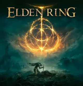 Elden Ring LATAM PC Steam CD Key