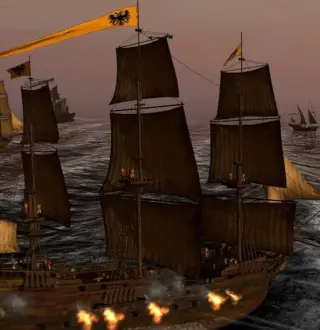 East India Company Gold Edition Steam CD Key