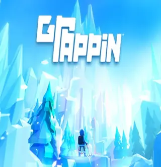 GRAPPIN XBOX One / Xbox Series X|S / PC Account