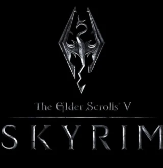 The Elder Scrolls V: Skyrim EU PC Steam CD Key
