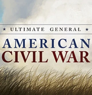 Ultimate General: Civil War PC Steam Account