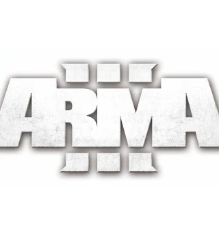 Arma 3 LATAM PC Steam CD Key