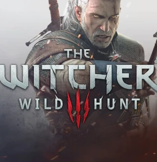 The Witcher 3: Wild Hunt IN XBOX One / Xbox Series X|S CD Key