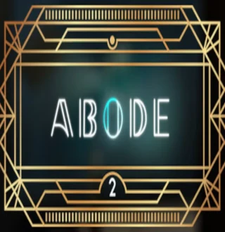 Abode 2 EU PC Steam CD Key