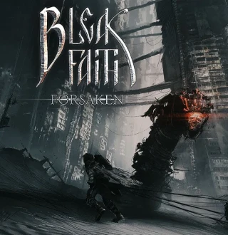 Bleak Faith: Forsaken Xbox Series X|S Account