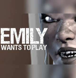 Emily Wants To Play EU PC Steam CD Key