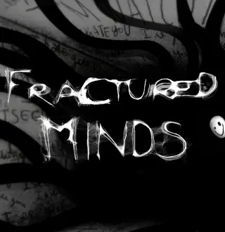 Fractured Minds EU PC Steam CD Key