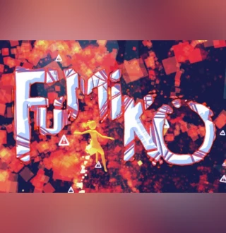 Fumiko! EU PC Steam CD Key