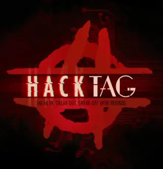 Hacktag EU PC Steam CD Key