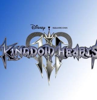 Kingdom Hearts III PS4/PS5 Account