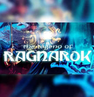 King's Table - The Legend of Ragnarok EU PC Steam CD Key
