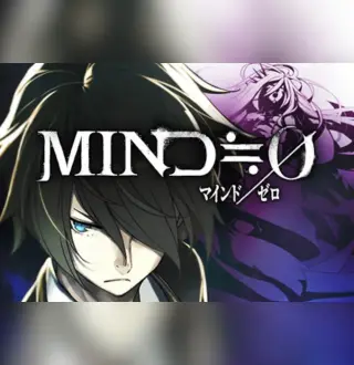 Mind Zero EU PC Steam CD Key