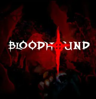 Bloodhound XBOX One / Xbox Series X|S CD Key