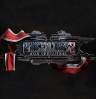 Panzer Corps 2: Axis Operations - 1939 EU PC DLC Steam CD Key