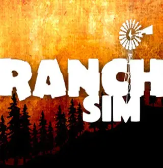 Ranch Simulator EU PC Steam CD Key