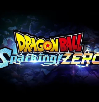 DRAGON BALL: Sparking! ZERO EU PC Steam CD Key