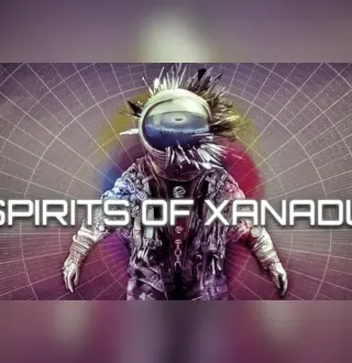 Spirits of Xanadu EU PC Steam CD Key