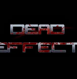 Dead Effect Steam Gift