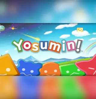 Yosumin EU PC Steam CD Key