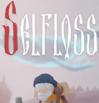 Selfloss Xbox Series X|S Account