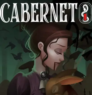 Cabernet PC Steam CD Key