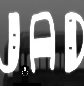 Jad EU PC Steam CD Key