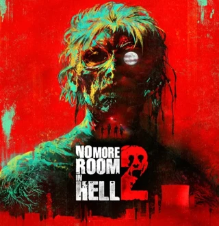 No More Room in Hell 2 PC Steam CD Key