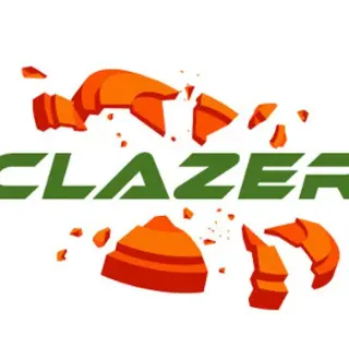 Clazer EU PC Steam CD Key