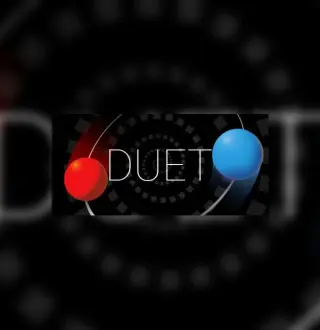 Duet PC Steam Account