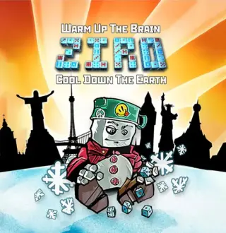 Ziro EU PC Steam CD Key