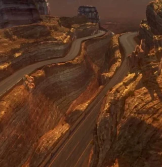 Motorama Steam CD Key