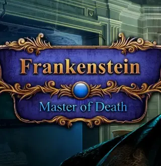 Frankenstein: Master Of Death Steam CD Key