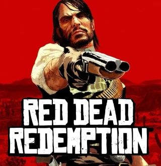 Red Dead Redemption PC Steam Account
