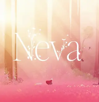 Neva Xbox Series X|S Account