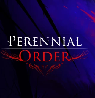 Perennial Order Xbox Series X|S CD Key