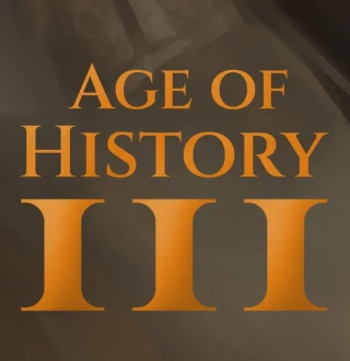 Age of History III PC Steam Altergift