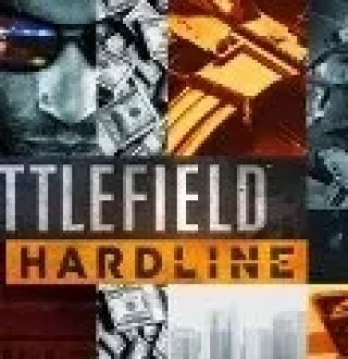 Battlefield Hardline - Versatility Battlepack DLC EU PS3 CD Key