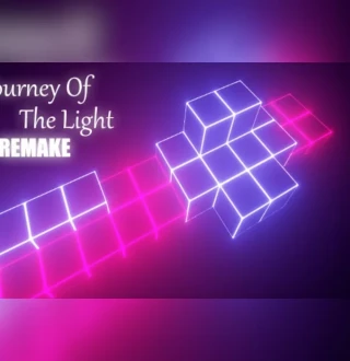 Journey of the Light PC Steam CD Key