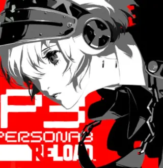 Persona 3 Reload - Expansion DLC EU PC Pass Steam CD Key