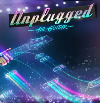Unplugged EU PC Steam CD Key