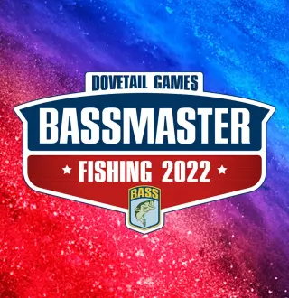 Bassmaster Fishing 2022: Super Deluxe Edition EU XBOX One / Xbox Series X|S CD Key