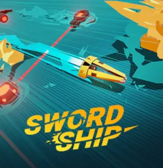 Swordship AR XBOX One CD Key