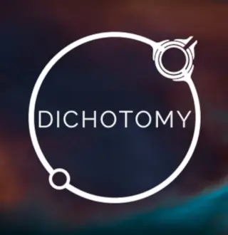 DICHOTOMY PC Steam CD Key