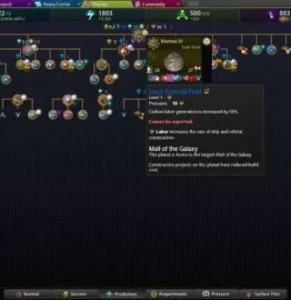 Star Ruler 2 GOG CD Key