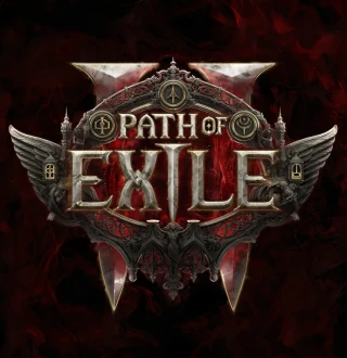 Path of Exile 2 - Early Access Supporter Pack PC Official Website Account