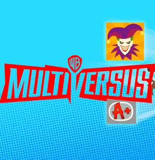 MultiVersus - MVP Pack 4 DLC Xbox Series X|S CD Key
