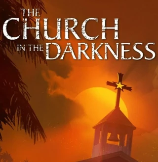 The Church in the Darkness EU XBOX One CD Key