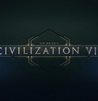 Sid Meier's Civilization VII EU XBOX One / Xbox Series X|S CD Key