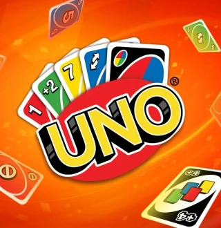 UNO US XBOX One CD Key